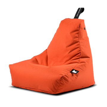 Extreme Lounging Outdoor Mini B-Bag | Taylors on the High Street